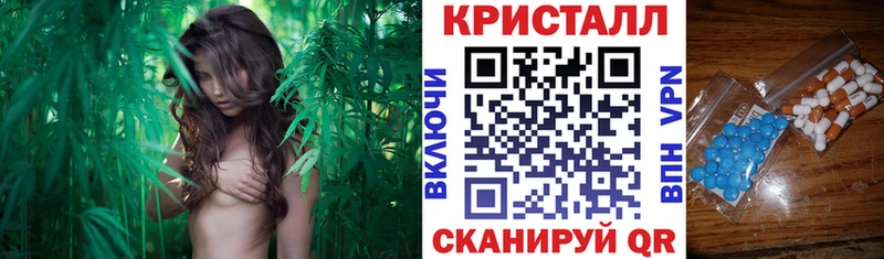 АМФ Premium  Лахденпохья 