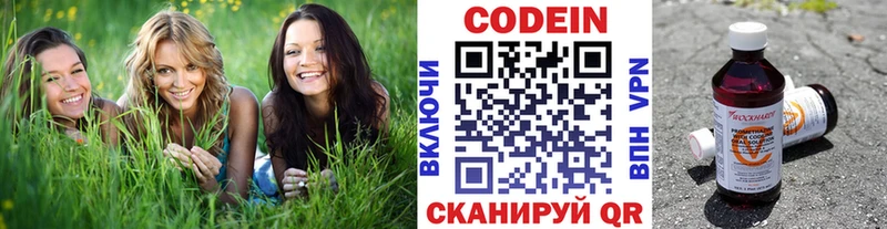 купить наркотик  Лахденпохья  Кодеиновый сироп Lean Purple Drank 
