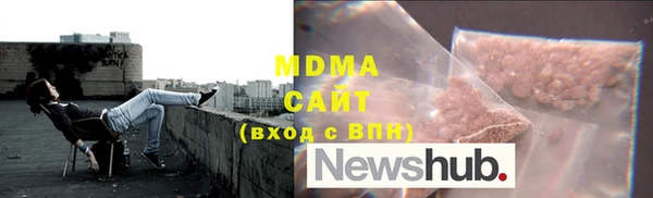 mix Балахна