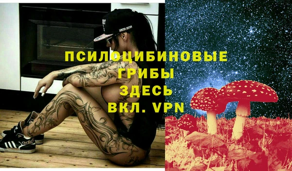 эйфоретик Балабаново
