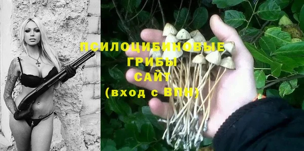 эйфоретик Балабаново